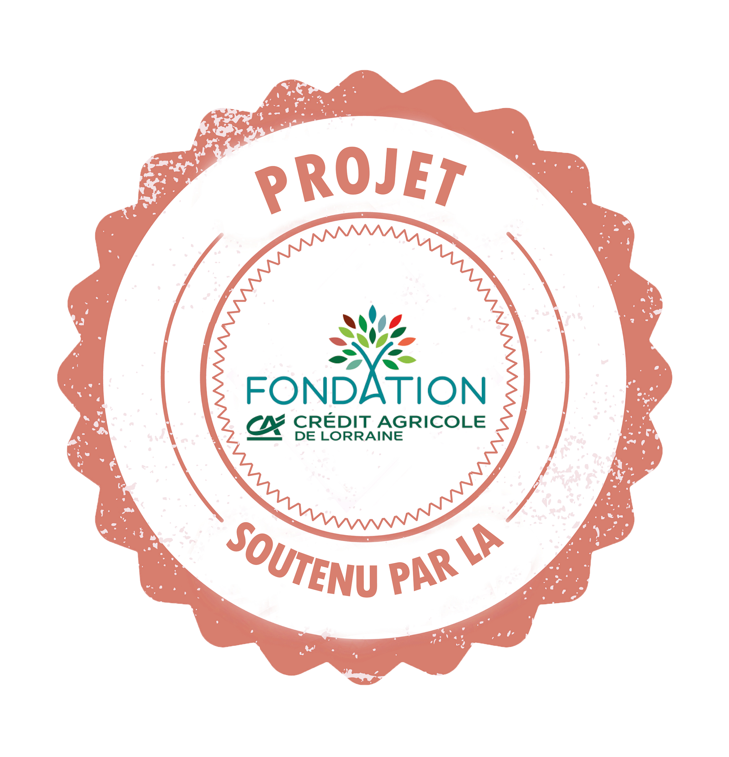 Fondation Crédit Agricole