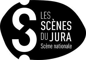 Scènes nationales du Jura