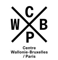 centre Wallonie Bruxelles à Paris