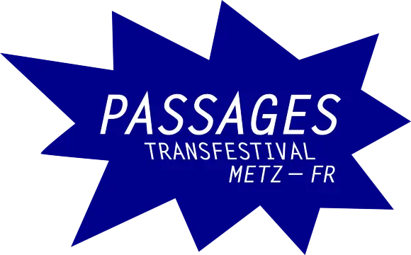 Passages Transfestival